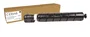 Xerox 006R04907 / 8524B002 Cartucho de Tóner Negro Remanufacturado Everyday, Compatible con Canon ImageRUNNER Advance C3325/C3330/C3520/3530, 36000 Páginas