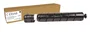Xerox 006R04907 / 8524B002 Cartucho de Tóner Negro Remanufacturado Everyday, Compatible con Canon ImageRUNNER Advance C3325/C3330/C3520/3530, 36000 Páginas