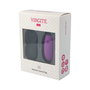 Huevo Vibrador Virgite Morado