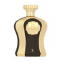 Afnan X Eau de Parfum 100 ml