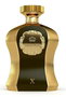 Afnan X Eau de Parfum 100 ml