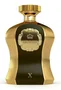 Afnan X Eau de Parfum 100ml
