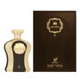 Afnan X Eau de Parfum 100 ml
