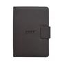Port Designs Funda Protectora Universal para Tableta 10" Negra