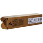 Ricoh 842610 Cartucho de Tóner Negro para IM 460, IM 370, IM 370F