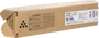 Ricoh 842610 Cartucho de Tóner Negro para IM 460, IM 370, IM 370F