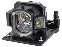 CoreParts Lámpara de Proyector compatible con Hitachi CP-TW3005