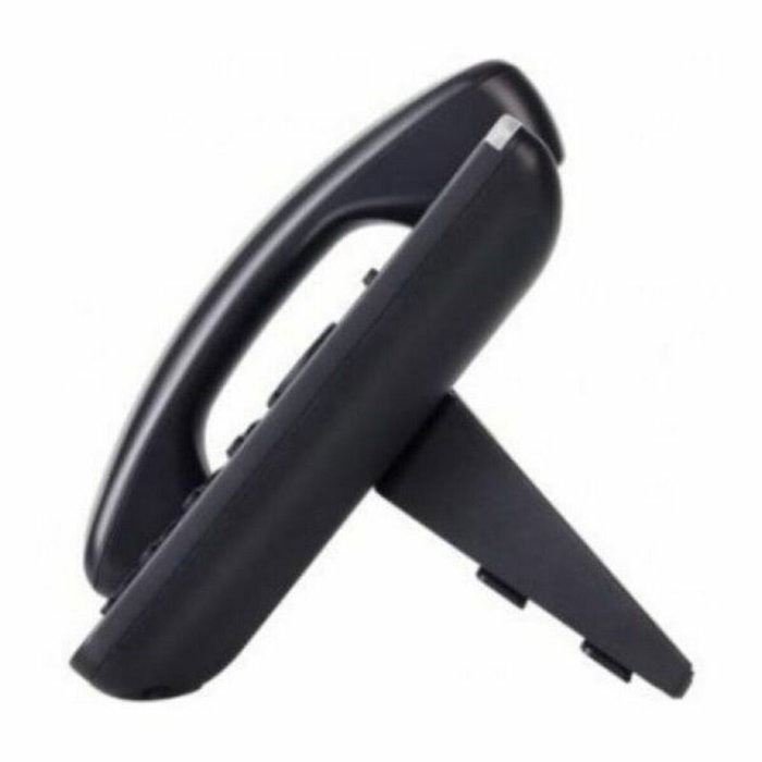 Grandstream GXP1620 Teléfono IP de 2 líneas con audio HD Grandstream GXP1620 Teléfono IP de 2 líneas con audio HD