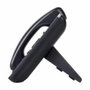 Grandstream GXP1620 Teléfono IP de 2 líneas con audio HD