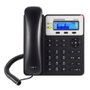 Grandstream GXP1620 Teléfono IP Negro
