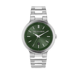 Reloj Hombre Trussardi R2453164002 (Ø 41 mm)