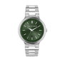 Reloj Hombre Trussardi R2453164002 (Ø 41 mm)