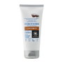 URTEKRAM Acondicionador Coco Eco Vegan 180ml