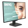 BenQ GW2790C Monitor 27" FHD 1080p IPS 144Hz AMD FreeSync Low Blue Light Flicker-Free VESA Negro