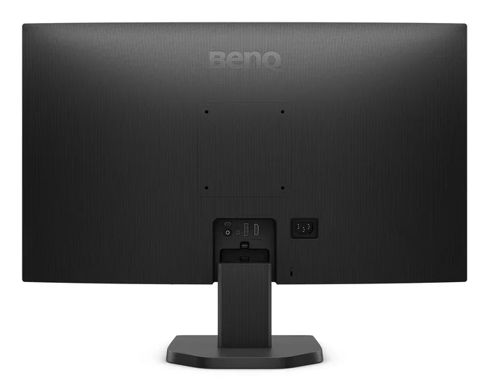 BenQ GW2790C Monitor 27" FHD 1080p IPS 144Hz AMD FreeSync Low Blue Light Flicker-Free VESA Negro