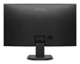 BenQ GW2790C Monitor 27" FHD 1080p IPS 144Hz AMD FreeSync Low Blue Light Flicker-Free VESA Negro