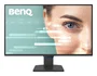 BenQ GW2790C Monitor 27" FHD 1080p IPS 144Hz AMD FreeSync Low Blue Light Flicker-Free VESA Negro