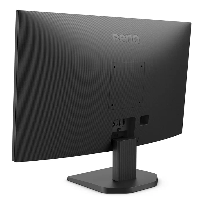 BenQ GW2790C Monitor 27" FHD 1080p IPS 144Hz AMD FreeSync Low Blue Light Flicker-Free VESA Negro