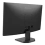 BenQ GW2790C Monitor 27" FHD 1080p IPS 144Hz AMD FreeSync Low Blue Light Flicker-Free VESA Negro