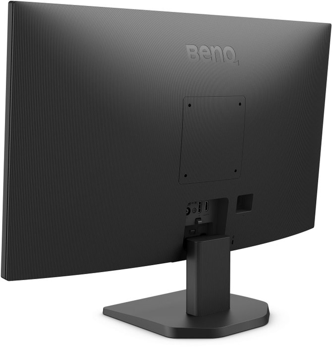 BenQ GW2790C Monitor 27 pulg. Full HD IPS 144 Hz Negro