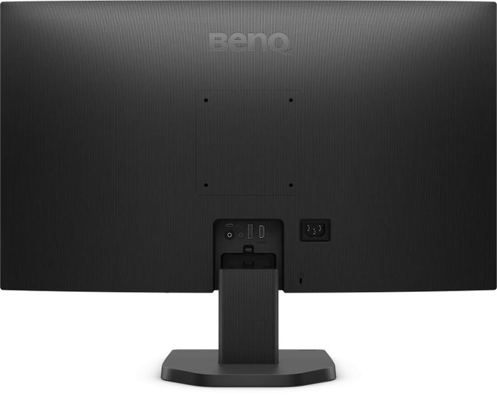 BenQ GW2790C Monitor 27 pulg. Full HD IPS 144 Hz Negro