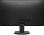 BenQ GW2790C Monitor 27 pulg. Full HD IPS 144 Hz Negro