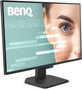 BenQ GW2790C Monitor 27 pulg. Full HD IPS 144 Hz Negro