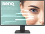 BenQ GW2790C Monitor 27 pulg. Full HD IPS 144 Hz Negro