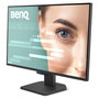 BenQ GW2790C Monitor 27 Pulgadas Full HD IPS 144Hz AMD FreeSync 99% sRGB Low Blue Light USB-C Negro