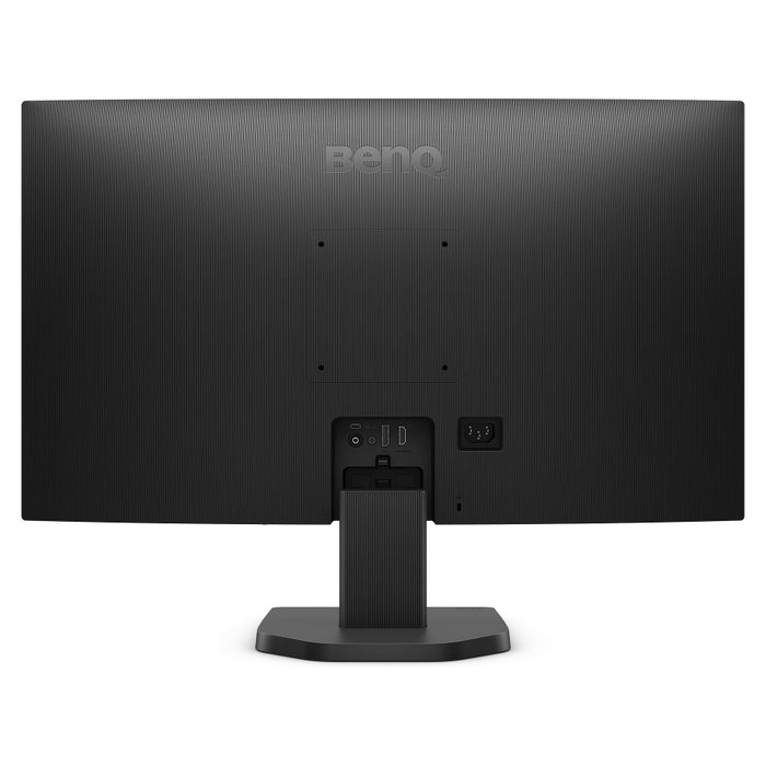 BenQ GW2790C Monitor 27 Pulgadas Full HD IPS 144Hz AMD FreeSync 99% sRGB Low Blue Light USB-C Negro