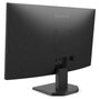 BenQ GW2790C Monitor 27 Pulgadas Full HD IPS 144Hz AMD FreeSync 99% sRGB Low Blue Light USB-C Negro