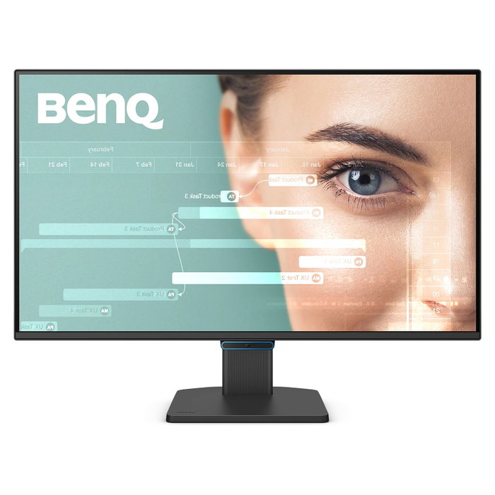 BenQ GW2790C 27'' Full HD IPS 144Hz USB-C BenQ GW2790C 27'' Full HD IPS 144Hz USB-C