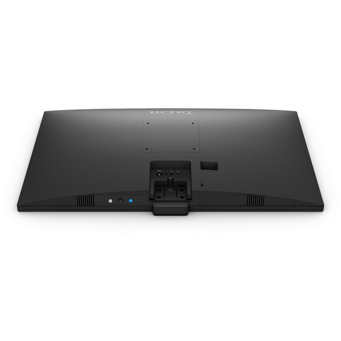 BenQ GW2790C Monitor 27 pulg. Full HD 144 Hz IPS USB-C