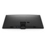 BenQ GW2790C Monitor 27 pulg. Full HD 144 Hz IPS USB-C