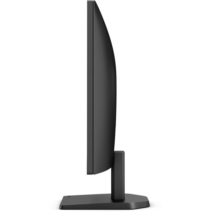 BenQ GW2790C Monitor 27 pulg. Full HD 144 Hz IPS USB-C