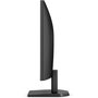 BenQ GW2790C Monitor 27 pulg. Full HD 144 Hz IPS USB-C