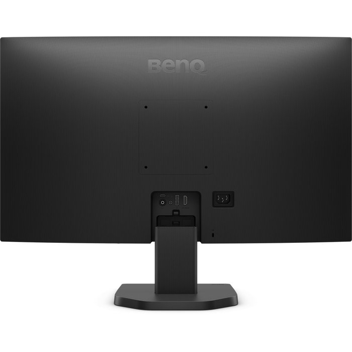 BenQ GW2790C Monitor 27 pulg. Full HD 144 Hz IPS USB-C