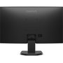 BenQ GW2790C Monitor 27 pulg. Full HD 144 Hz IPS USB-C
