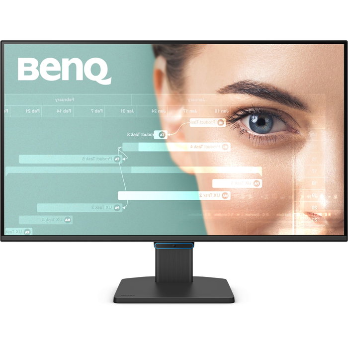 BenQ GW2790C Monitor 27 pulg. Full HD 144 Hz IPS USB-C