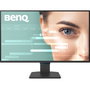 BenQ GW2790C Monitor 27 pulg. Full HD 144 Hz IPS USB-C
