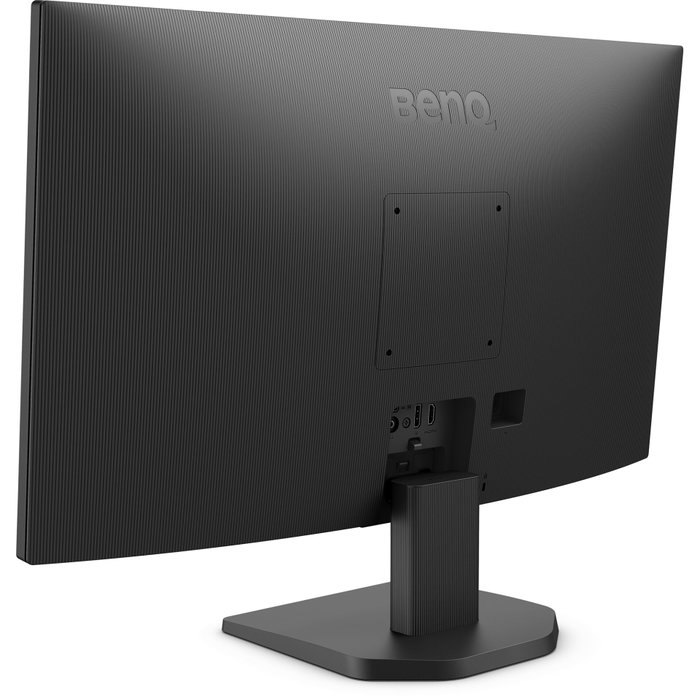 BenQ GW2790C Monitor 27 pulg. Full HD 144 Hz IPS USB-C