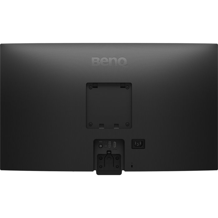 BenQ GW2790C Monitor 27 pulg. Full HD 144 Hz IPS USB-C