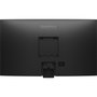 BenQ GW2790C Monitor 27 pulg. Full HD 144 Hz IPS USB-C