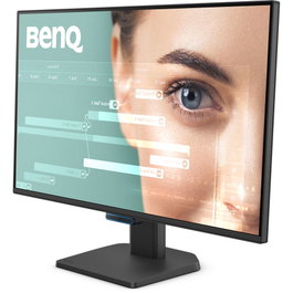 BenQ GW2790C Monitor 27 pulg. Full HD 144 Hz IPS USB-C