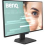 BenQ GW2790C Monitor 27 pulg. Full HD 144 Hz IPS USB-C