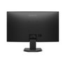 BenQ GW2790C Monitor 27 pulg. Full HD IPS 144 Hz Negro