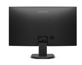 BENQ Monitor GW2790C (9H.LNPLB.QBE) 27" FHD 144Hz IPS Eye-Care USB-C Certificado TUV