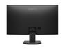 BENQ Monitor GW2790C (9H.LNPLB.QBE) 27" FHD 144Hz IPS Eye-Care USB-C Certificado TUV