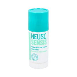 NEUSC Sensis Stick Reparador Piel Sensible 24Gr
