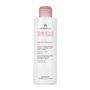 Skin Resist Velvet Gel Limpiador y Desmaquillante Rostro y Ojos 200 ml